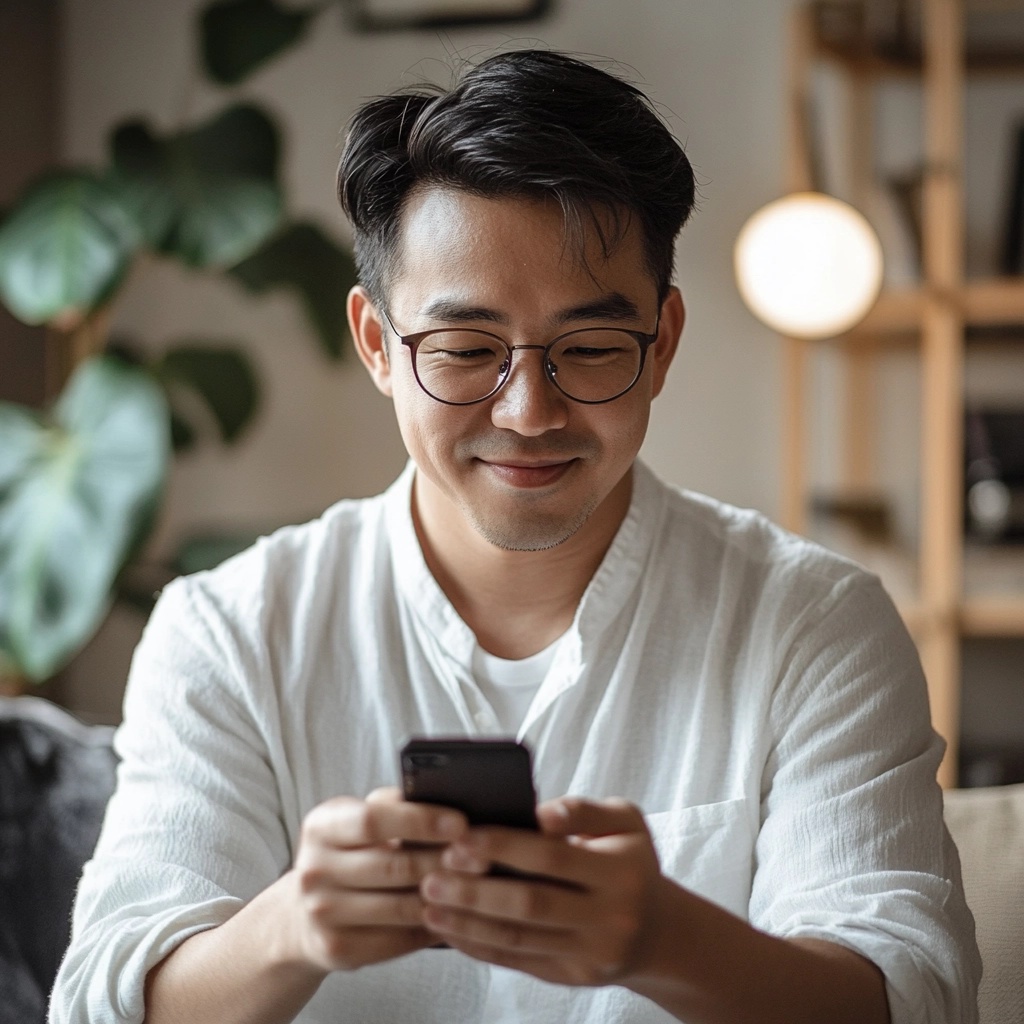 Data Visuals and charts